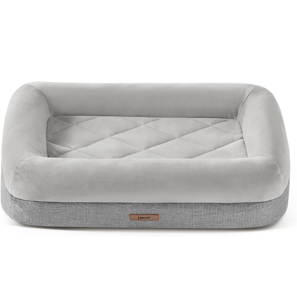 Dog Bed